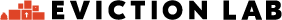 Eviction Lab logo