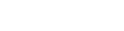 995Hope white logo