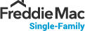 Freddie Mac Logo