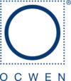 Ocwen logo