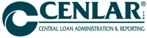 Cenlar logo