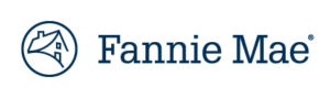 Fannie Mae logo