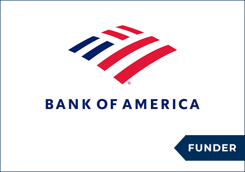 995Hope Funder | Bank of America