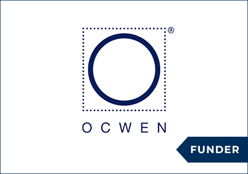 995Hope Funder | OCWEN
