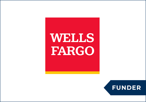 995Hope Funder | Wells Fargo