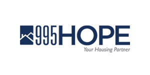 995Hope Your Partner in Housing