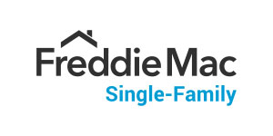 FreddieMac Single Family Home