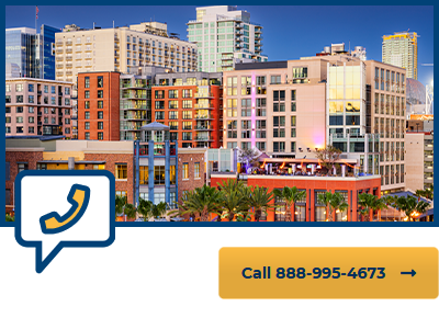 Call 888-995-4673 Call 888-995-4673