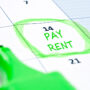 Featured Image - Pay Rent